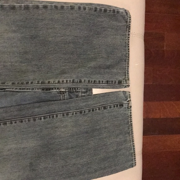 Gap jeans - Picture 5 of 5